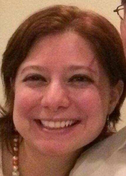 Obituary of Isabel Alicia Perez-Nuno Washa