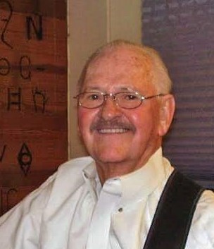Obituary of Jerry Roe Worley