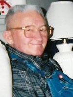William Schuch