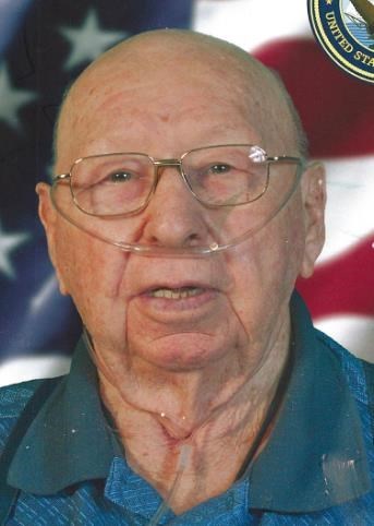 Obituary of Harry Benjamin Dumler
