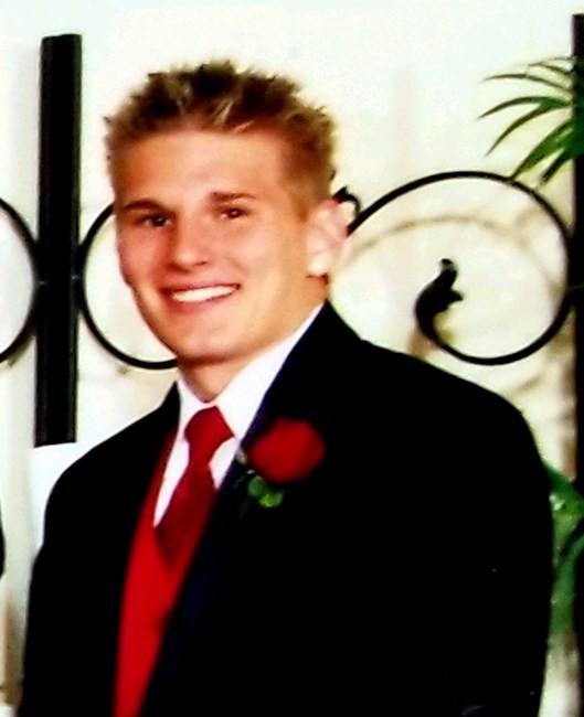 obituary image