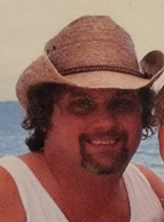 Robert Cope Obituary Greencastle, IN