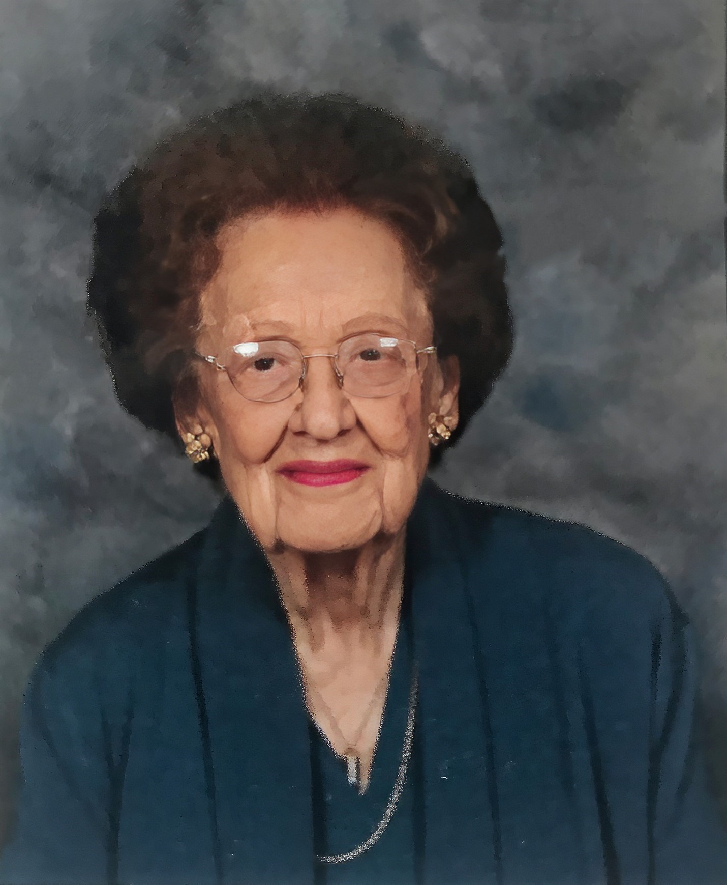 Obituary of Dorothy Shealy Boyd