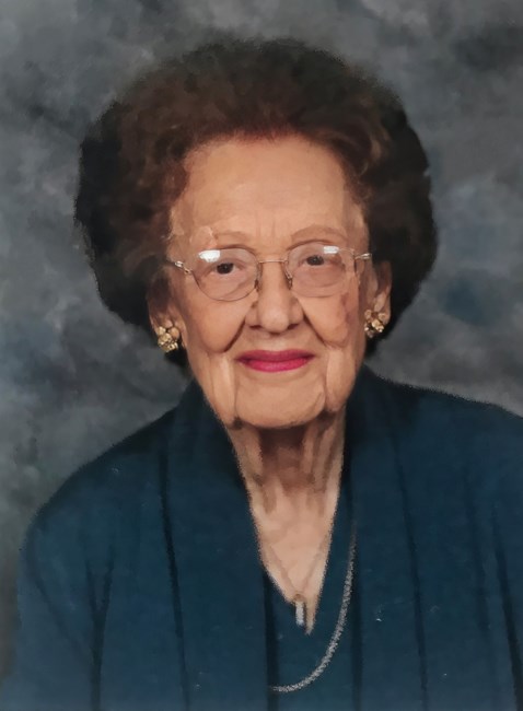 Obituary of Dorothy Shealy Boyd