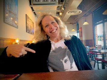 Obituary of Lisa Marie Davis