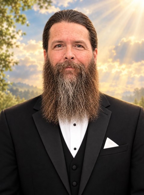 Obituary of Andrew William Ballard