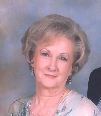Obituary of Marilyn Ello Flowers