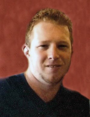 Obituary of Justin Scott James