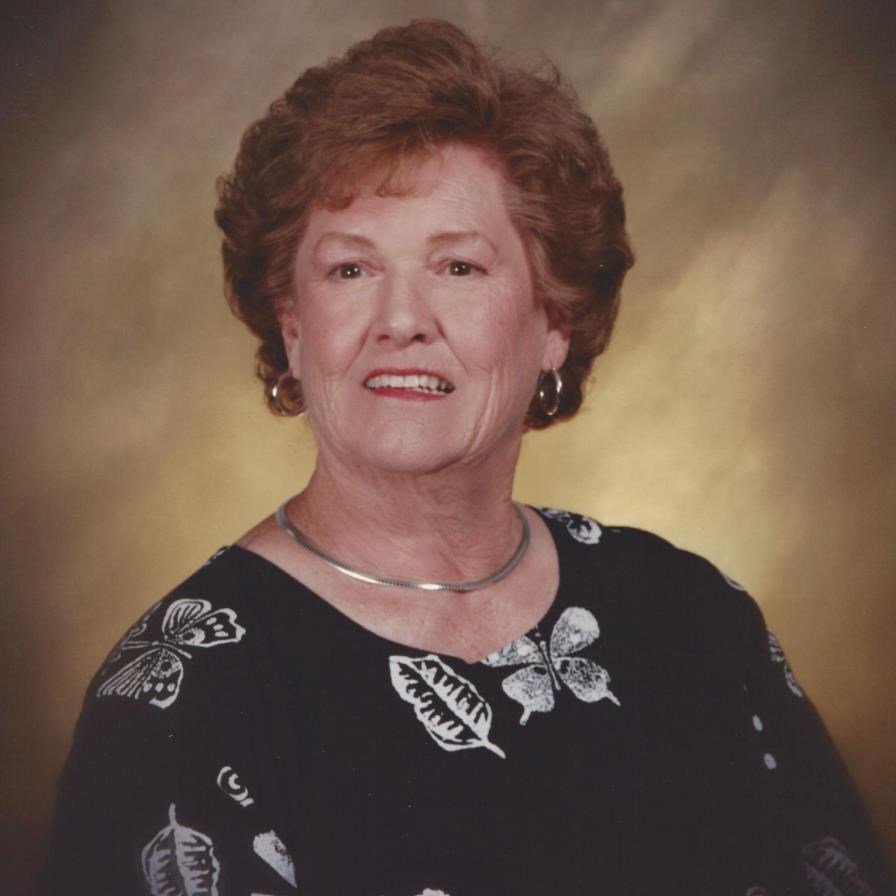 Jackie Saville Obituary - Hemet, CA