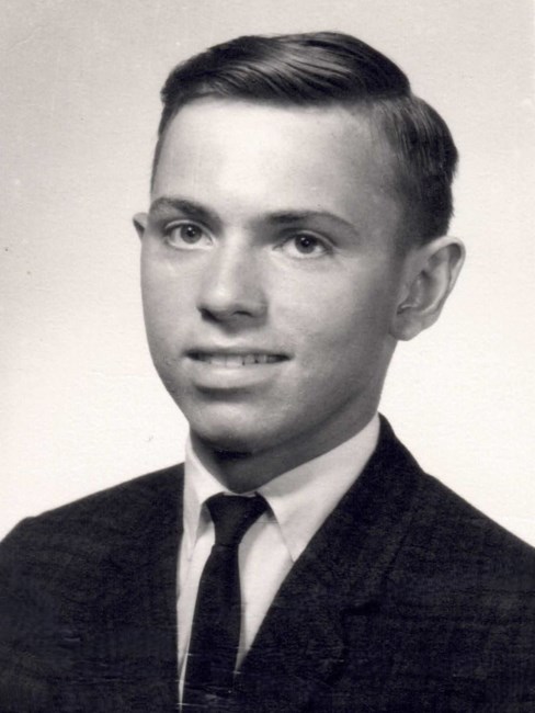 Obituary of Dennis Ray Mills