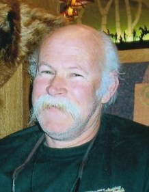 Obituary of James Monroe Kasper