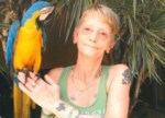 Susan Doyle