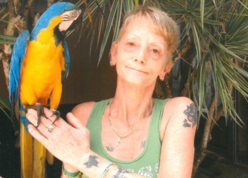Obituary of Susan Lynn Doyle