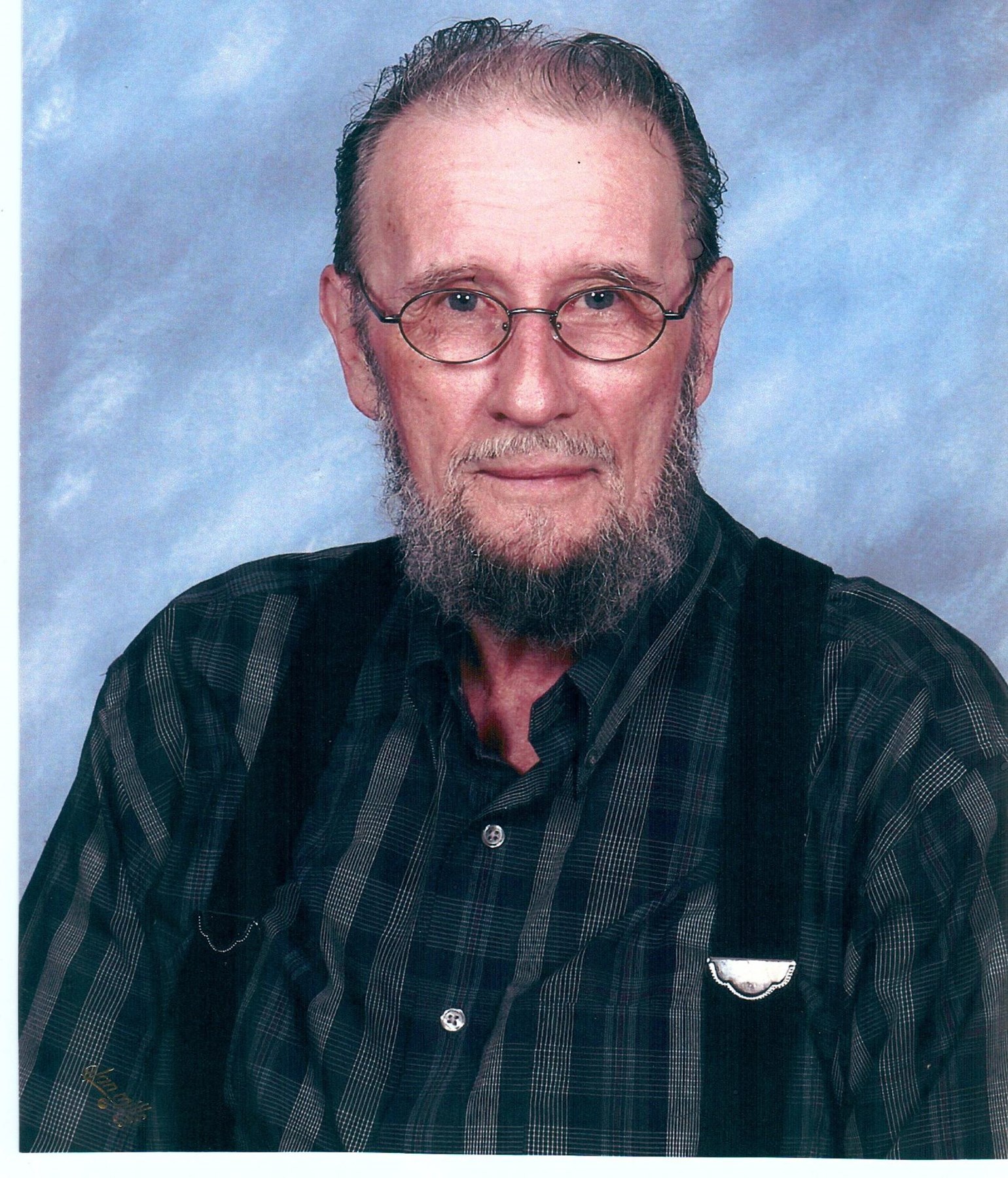 DONALD HOPKINS Obituary Parkersburg, WV