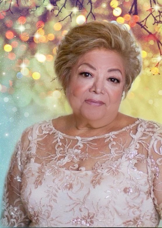 Micaela Perez Obituary Hughson Ca