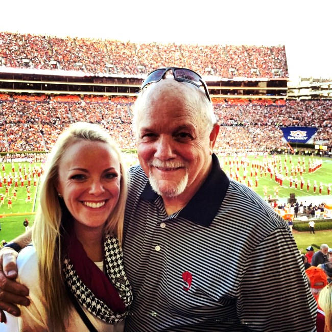 Obituary of Earl Wynn Jackson