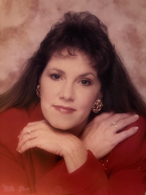 Obituary of Jane Elizabeth Johnson Amick