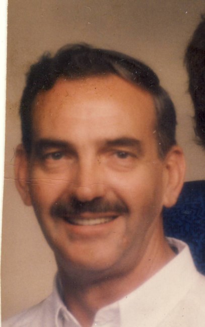 Obituary of Lester Joseph Kramer