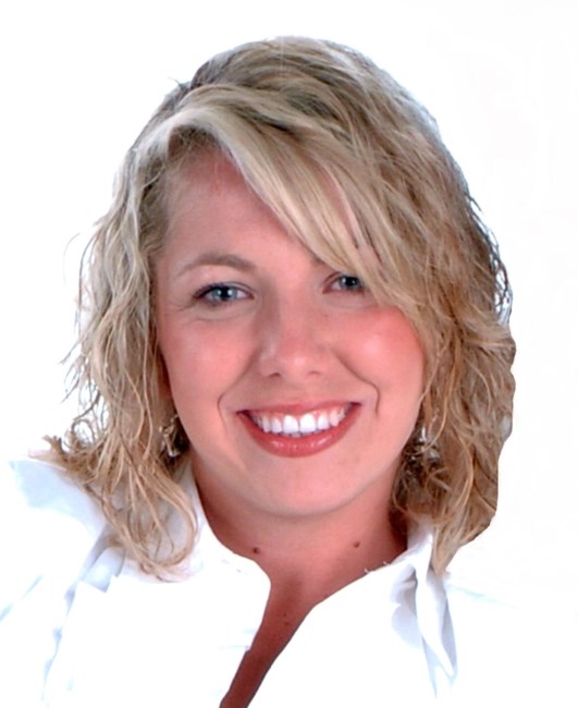 Obituary of Ashley Nicole Bartz