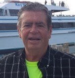 Obituary of Robert " Quinn " Quinlan