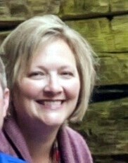 Obituary of Tricia Frost Hensley