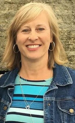 Obituary of Ann Elizabeth Ollinger