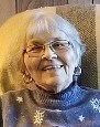 Obituary of Phyllis J.  Rosenbaum