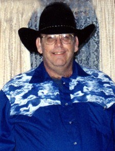 Obituary of Roy N Gardner
