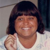 Obituary of Katherine Louise Allen