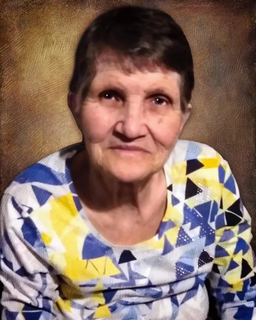 Obituary of Ida P. Klein