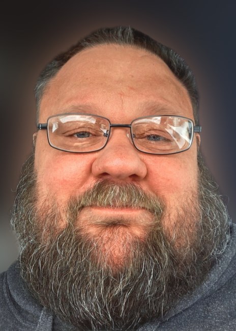 Avis de décès de Ryan Lee Bassler