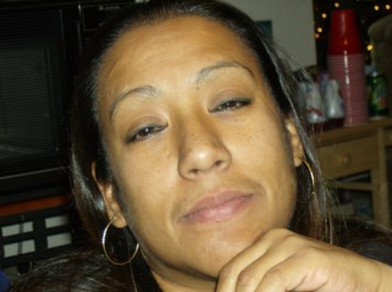 Obituary of Emma Angelica Montoya-Varela