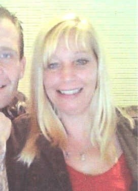 Obituary of Elaine Marie Wills