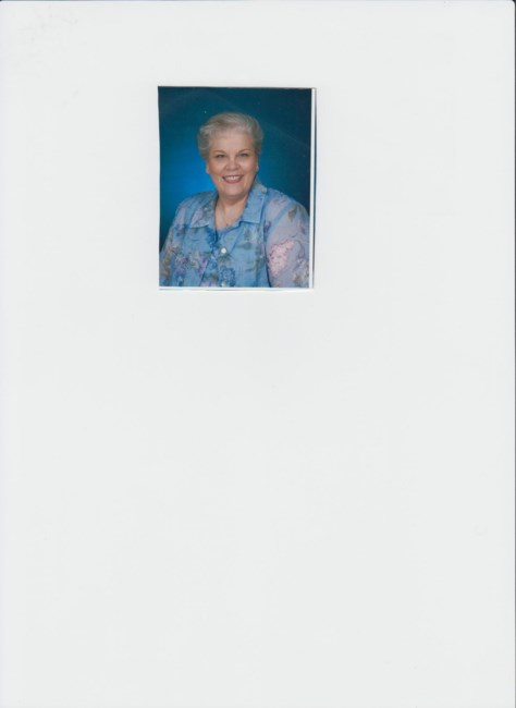 Obituary of Jackie R. Skeen