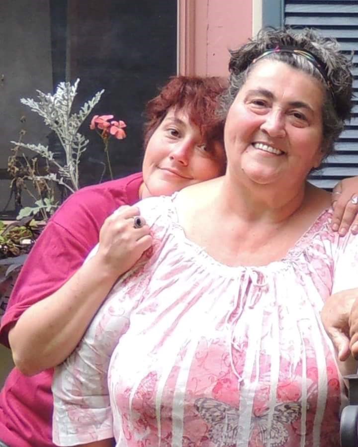 Obituary of Jan-Marie F. Jennings