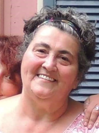 Obituary of Jan-Marie F. Jennings