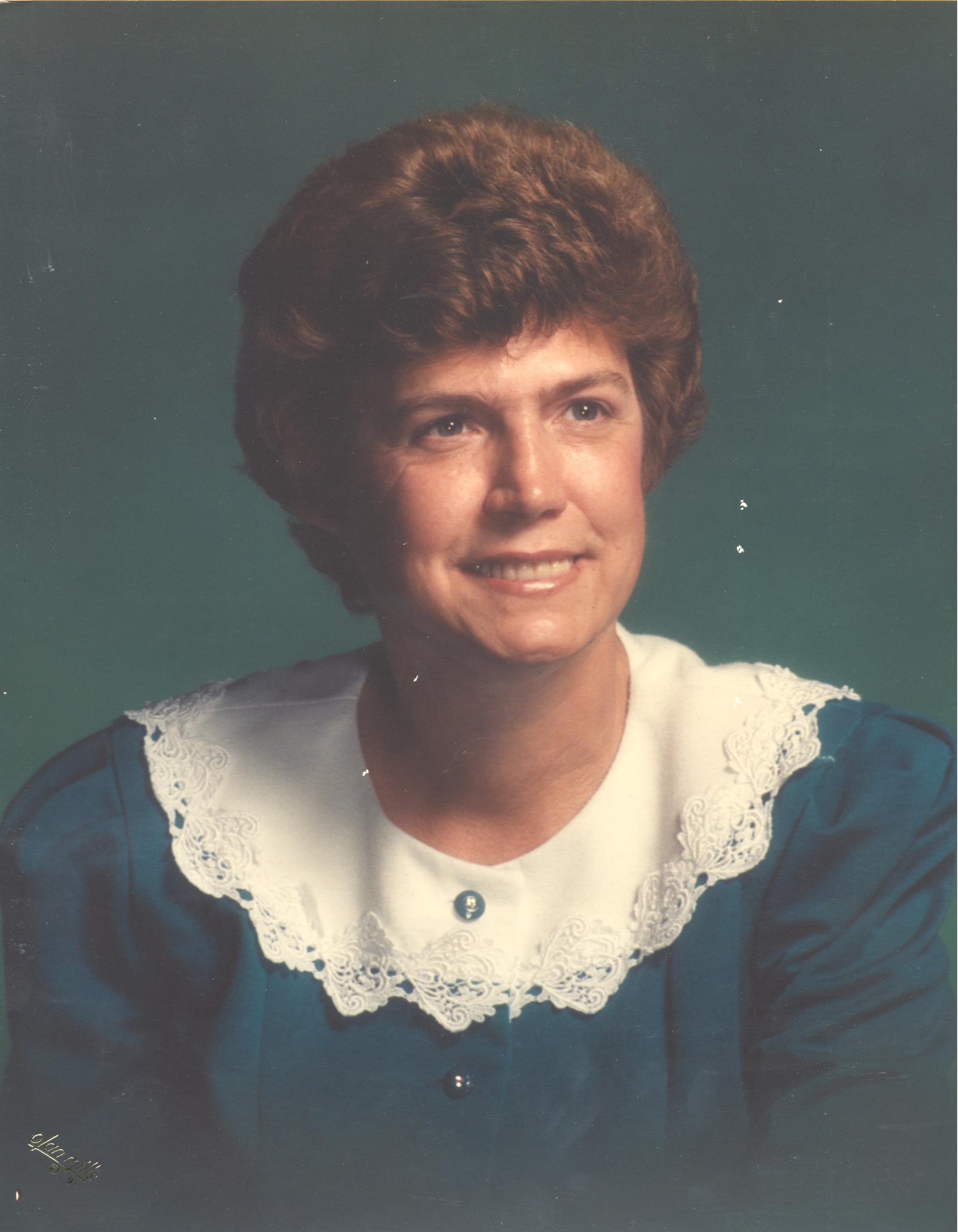 The Capital Newspaper Annapolis Md Obituariesterms Of Use - q8rbpgm