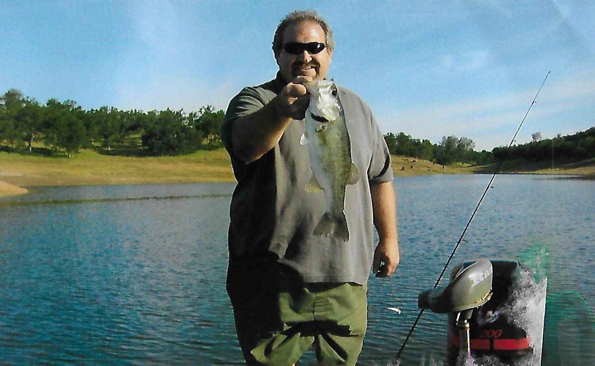 Obituary of Charles Henry Post