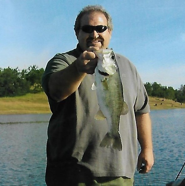 Obituary of Charles Henry Post