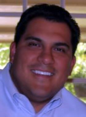 Obituario de Jose Luis Gonzales