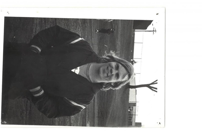 Obituary of Timothy James Rooney