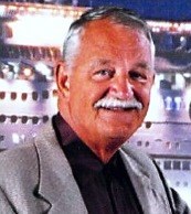 Obituary of Densil Berton "Bert" Pritt