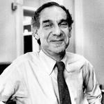 Obituary of Robert Elliott Howard