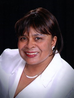 Obituary of Wanda Jackson Bowens