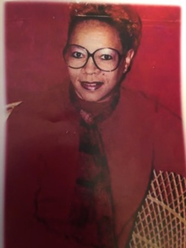 Joyce Ann Jackson Obituary Memphis, TN