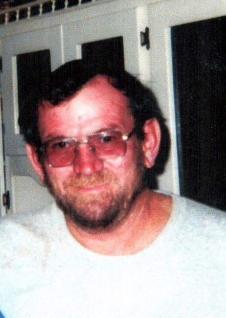 Obituary of Oliver "Donnie" Donald Collum Jr.
