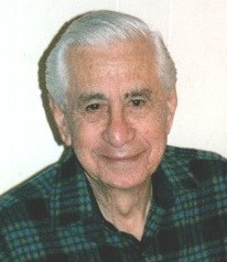 Obituary of Rufino Q. Flores