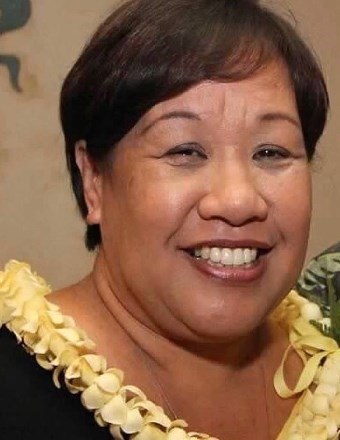 Obituary of Debra Ann Tengan