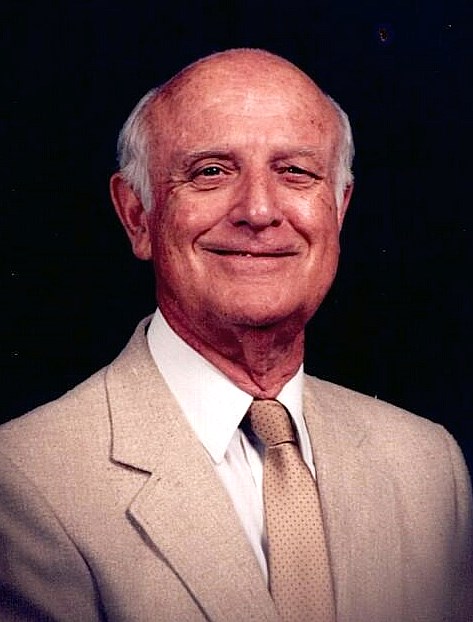 Obituary of Glen Keller Shomo Jr.