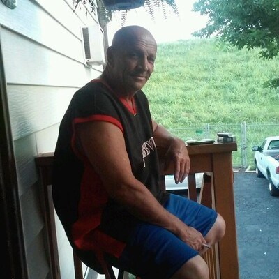 Obituary of Timothy Allen French